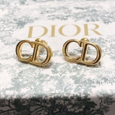 Christian Dior Earrings